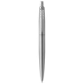 Penna a sfera – PARKER JOTTER XL MONOCHROME | PK101SI