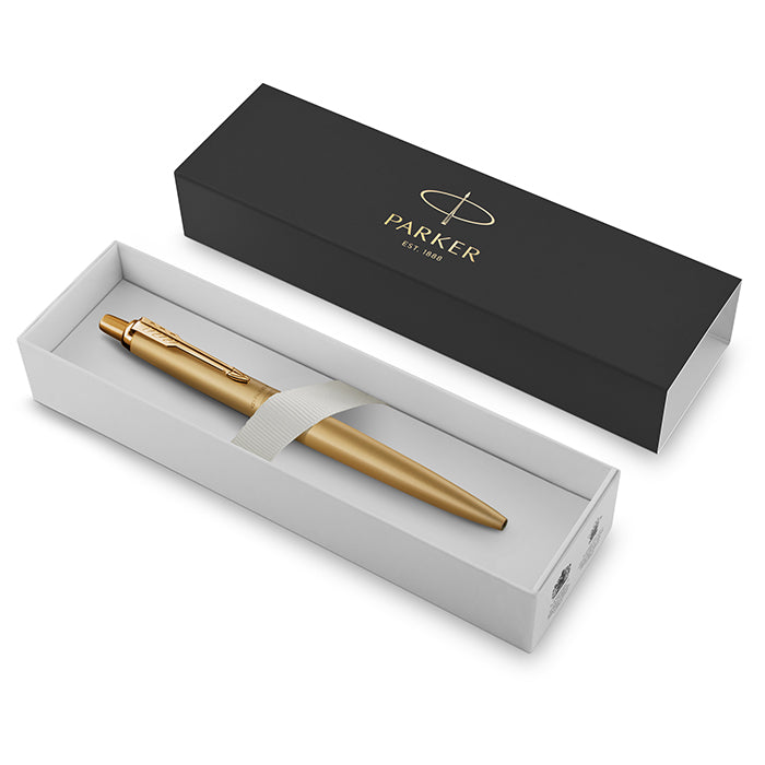 Penna a sfera – PARKER JOTTER XL MONOCHROME | PK101SI