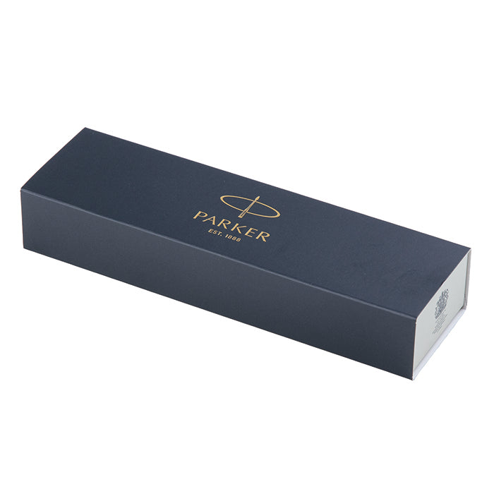Penna a sfera – PARKER JOTTER XL MONOCHROME | PK101SI