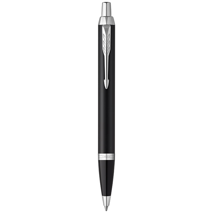 Penna a sfera – PARKER IM ESSENTIAL | PK102