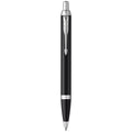 Penna a sfera – PARKER IM ESSENTIAL | PK102