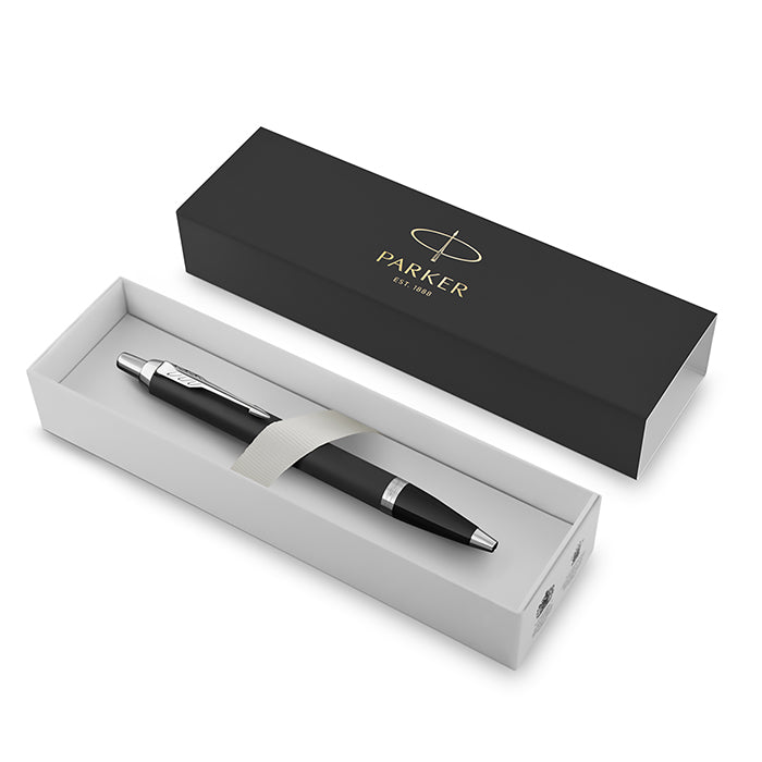 Penna a sfera – PARKER IM ESSENTIAL | PK102