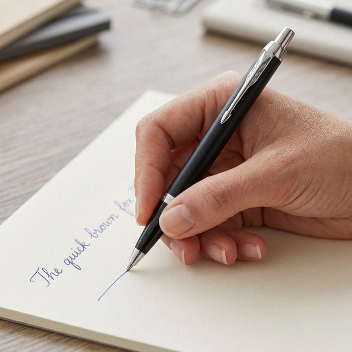 Penna a sfera – PARKER IM ESSENTIAL | PK102
