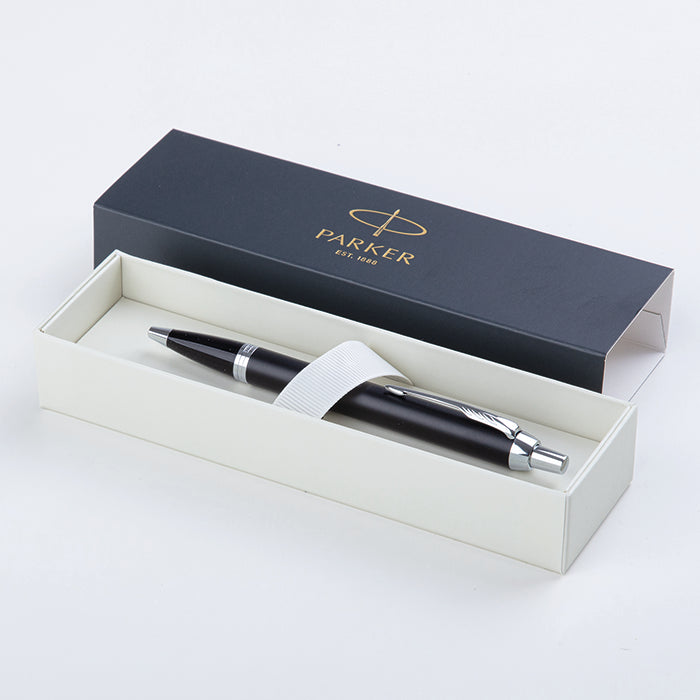 Penna a sfera – PARKER IM ESSENTIAL | PK102