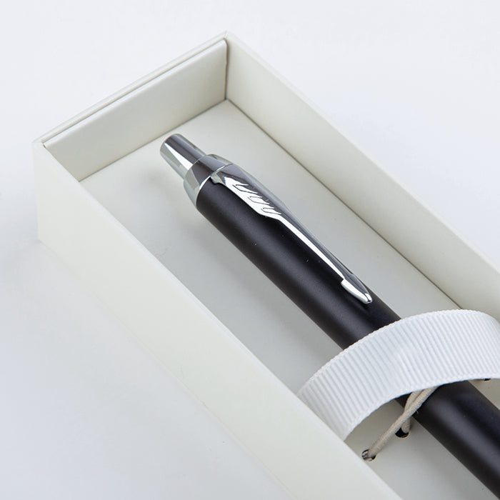 Penna a sfera – PARKER IM ESSENTIAL | PK102
