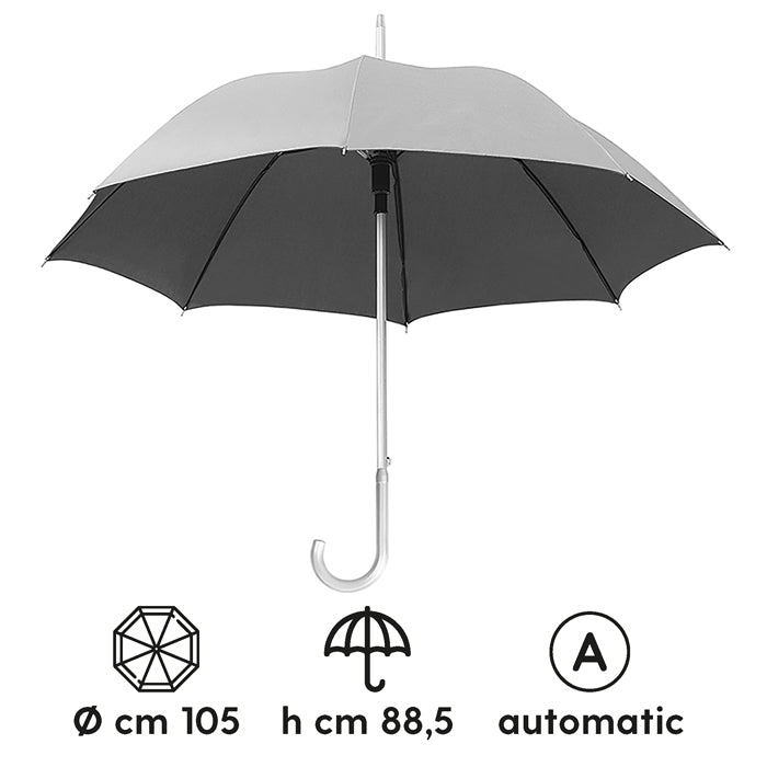 Ombrello automatico – LUNAR | PL102