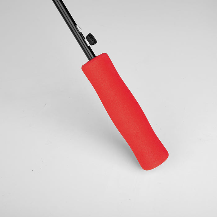 Ombrello automatico – SUBLI RAIN | PL112