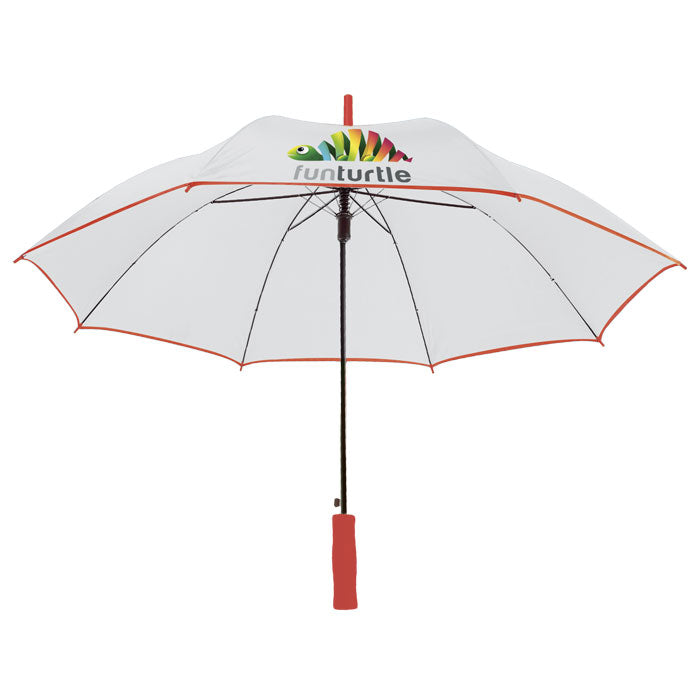 Ombrello automatico – SUBLI RAIN | PL112