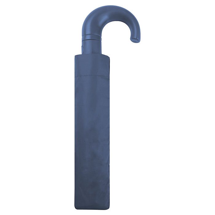 Mini ombrello automatico con fodero – DAMP | PL131