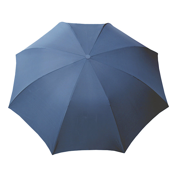 Mini ombrello automatico con fodero – DAMP | PL131