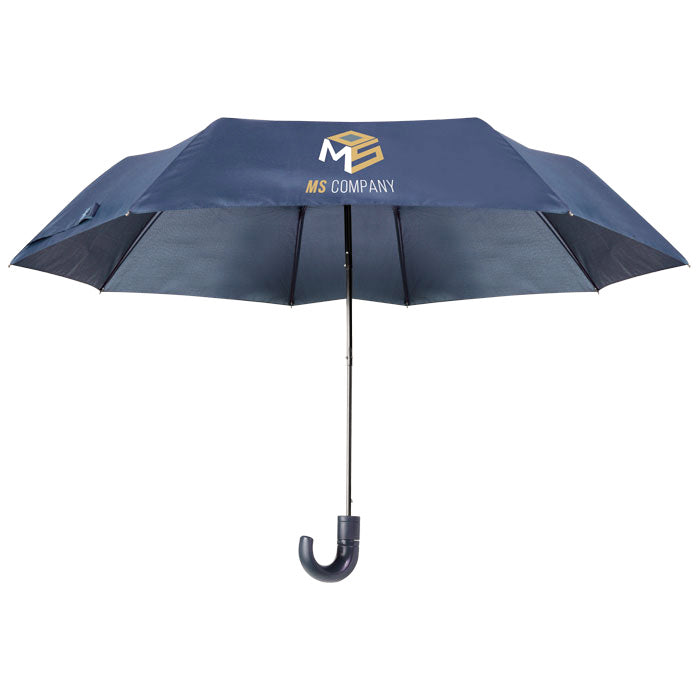 Mini ombrello automatico con fodero – DAMP | PL131