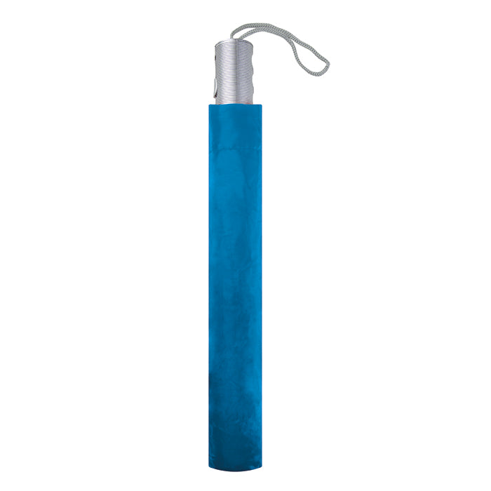 Mini ombrello automatico con fodero – POCKET | PL135