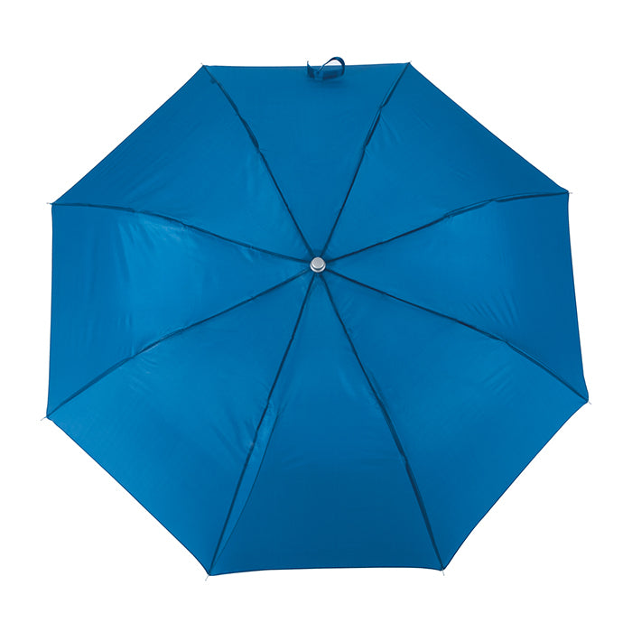 Mini ombrello automatico con fodero – POCKET | PL135