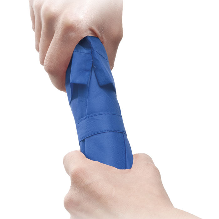 Mini ombrello automatico con fodero – POCKET | PL135