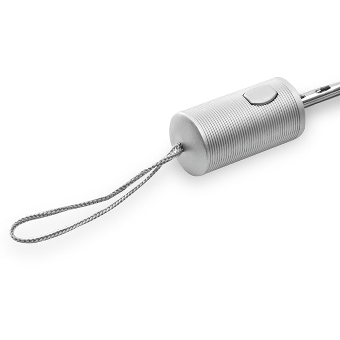 Mini ombrello automatico con fodero – POCKET | PL135
