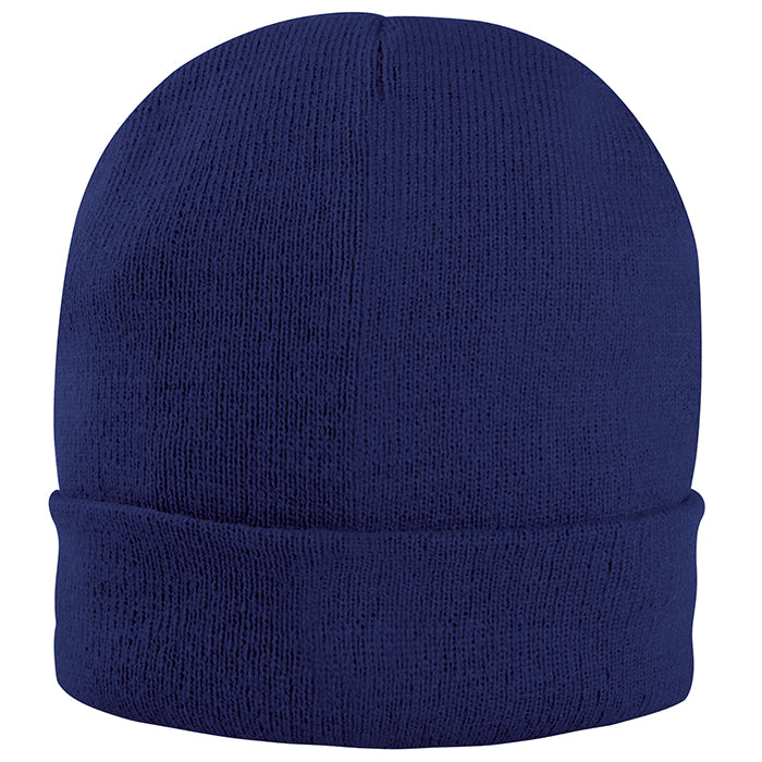 Berretto – SNOWBOARD | PM197