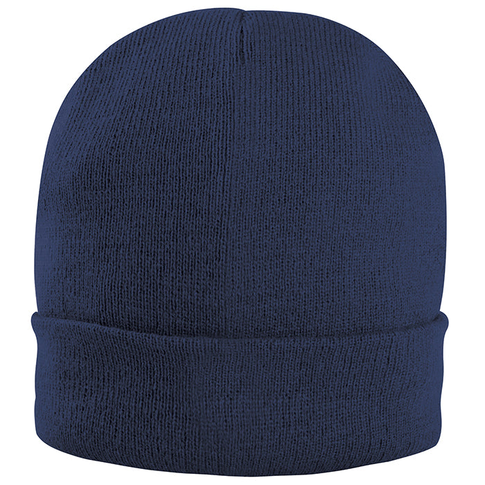 Berretto – FROST | PM199