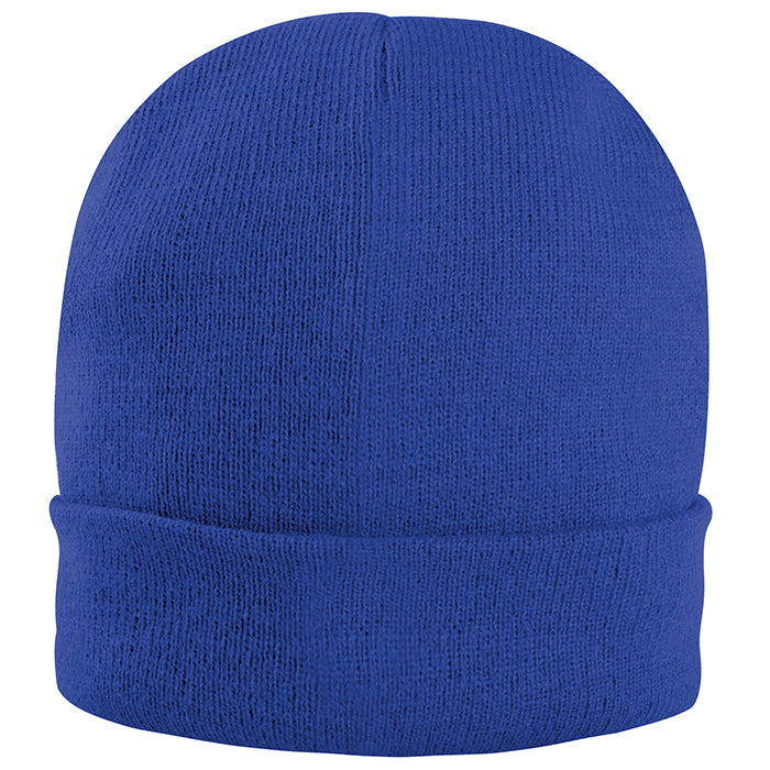 Berretto – FROST | PM199