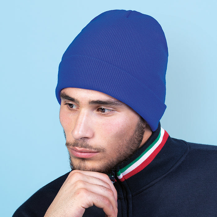 Berretto – FROST | PM199