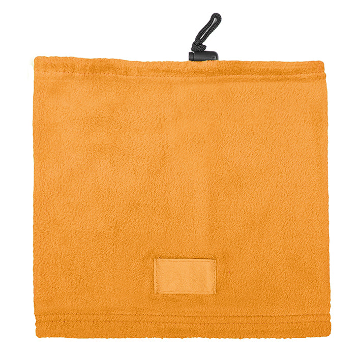 Scaldacollo – NECK | PM202