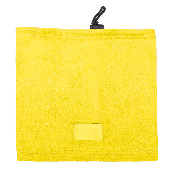 Scaldacollo – NECK | PM202