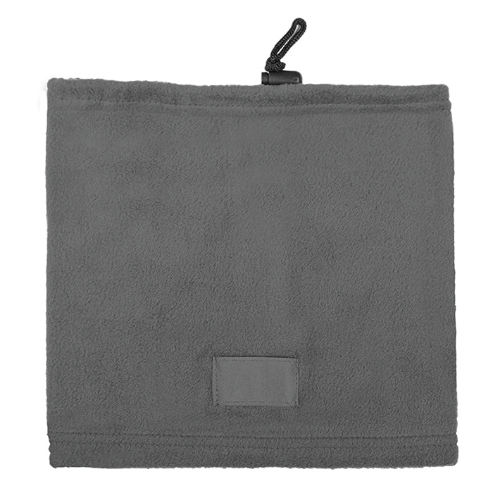 Scaldacollo – NECK | PM202