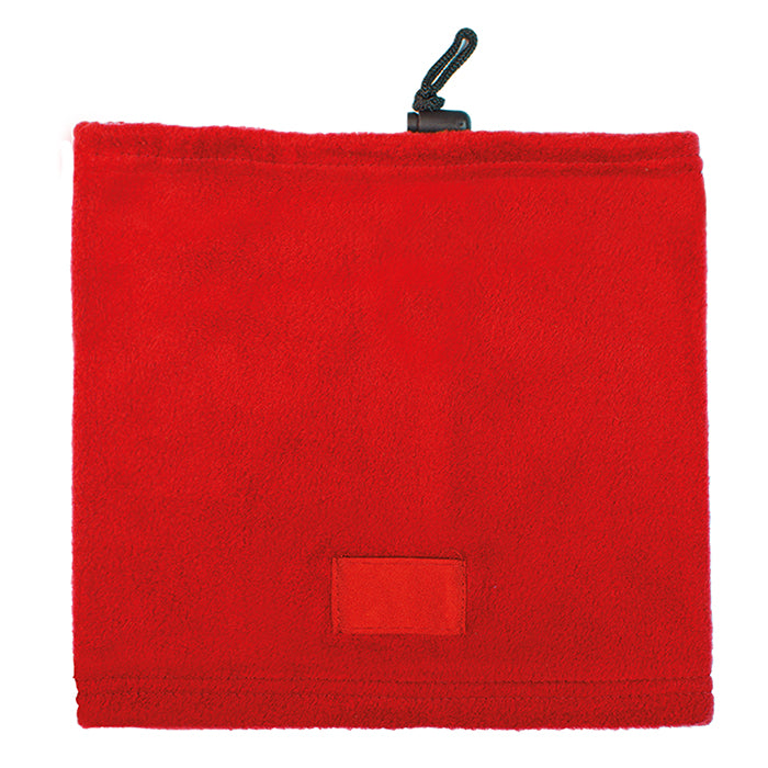 Scaldacollo – NECK | PM202