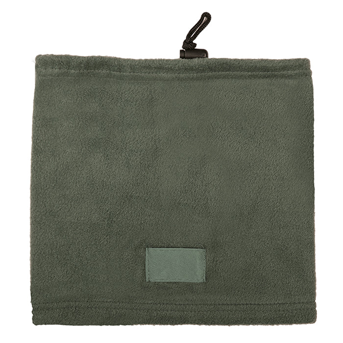 Scaldacollo – NECK | PM202