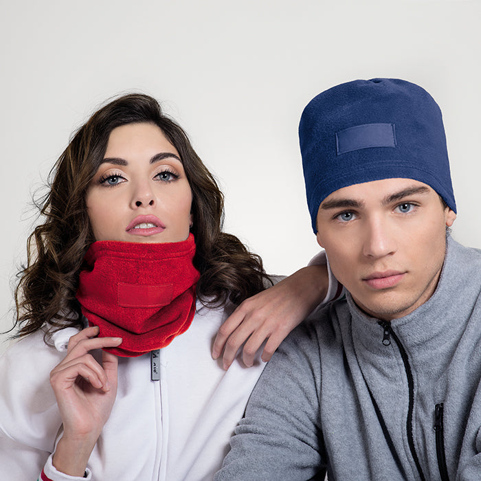 Scaldacollo – NECK | PM202