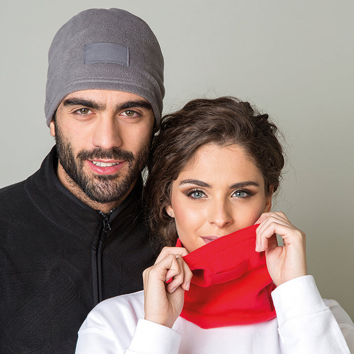 Scaldacollo – NECK | PM202