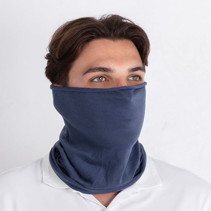Bandana multiuso tubolare – DAKAR | PM203