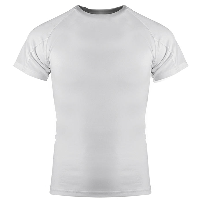T-shirt adulto – SPORT | PM210