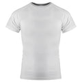 T-shirt adulto – SPORT | PM210