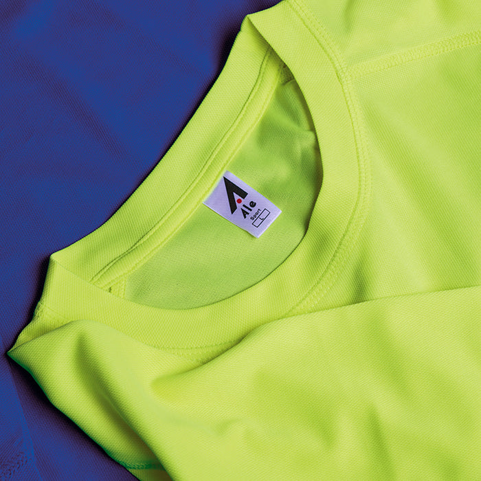 T-shirt adulto – SPORT | PM210