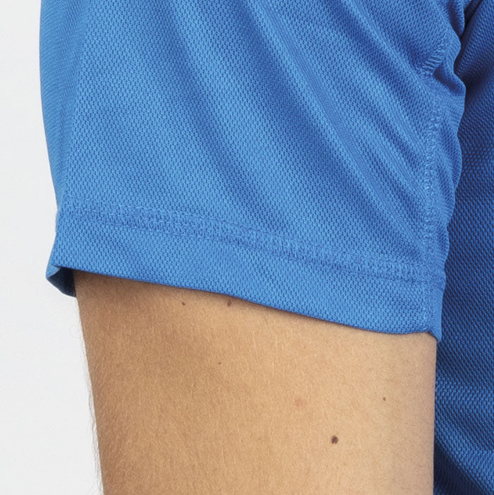 T-shirt adulto – SPORT | PM210