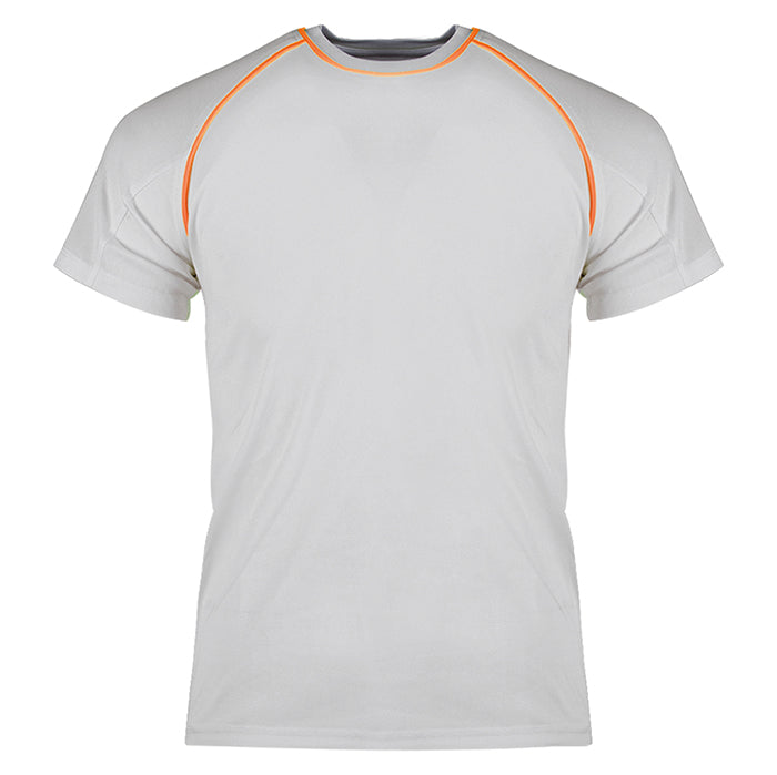 T-shirt adulto – TEKNO | PM215