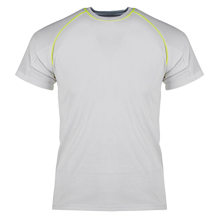T-shirt adulto – TEKNO | PM215