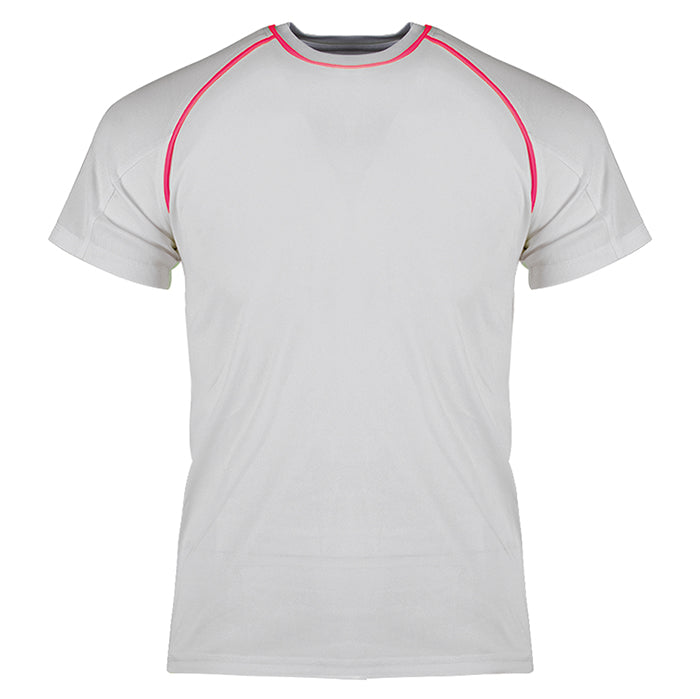 T-shirt adulto – TEKNO | PM215