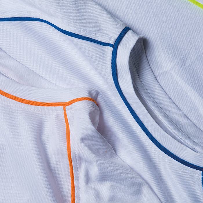 T-shirt adulto – TEKNO | PM215