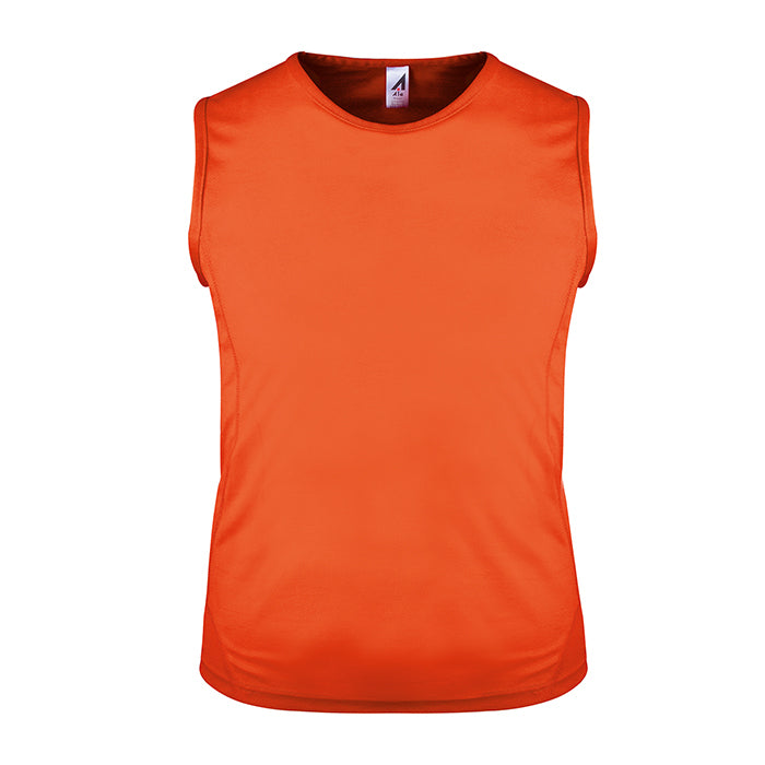 Canotta adulto – FRESH | PM220