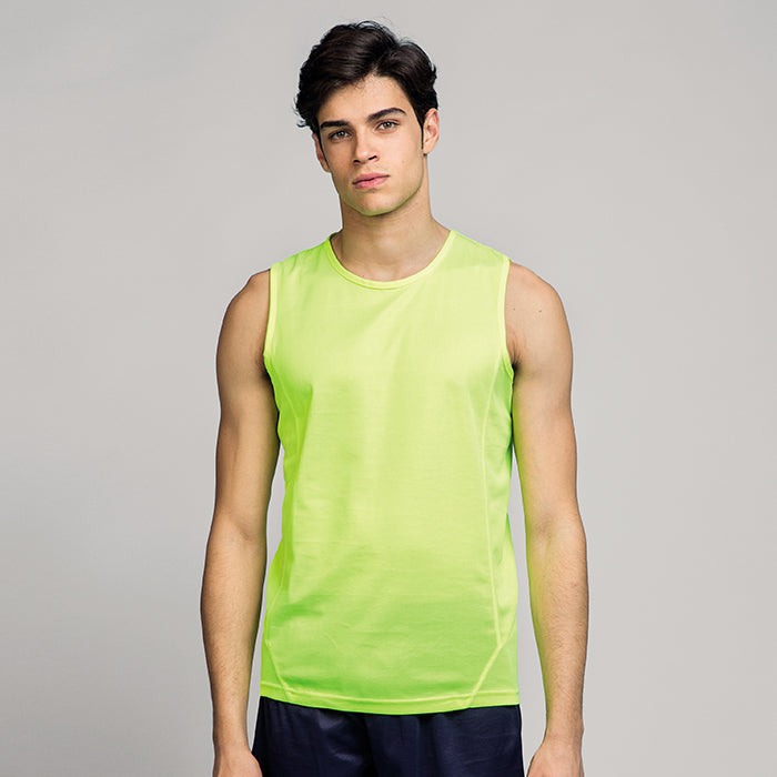 Canotta adulto – FRESH | PM220