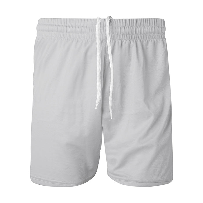 Pantaloncini con elastico – BERMUDA | PM225
