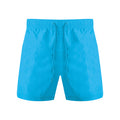 Costume boxer – BAHAMAS | PM252