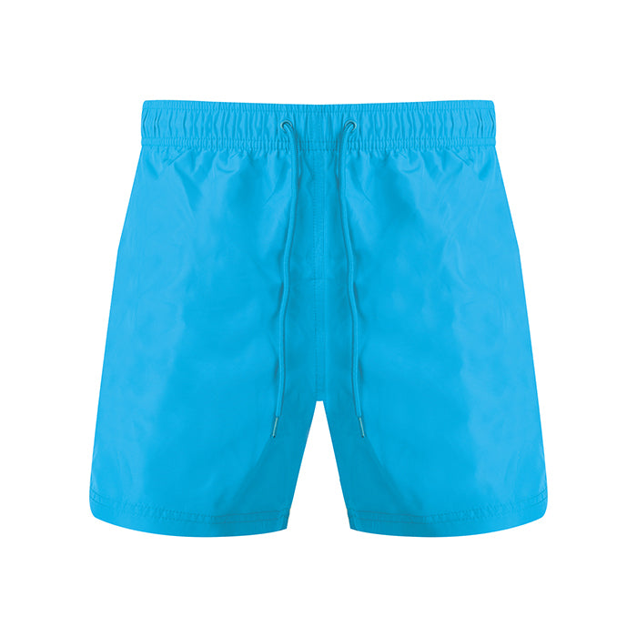 Costume boxer – BAHAMAS | PM252