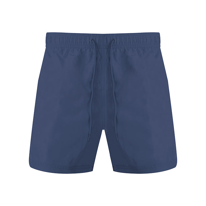 Costume boxer – BAHAMAS | PM252