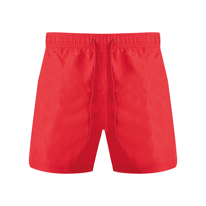 Costume boxer – BAHAMAS | PM252