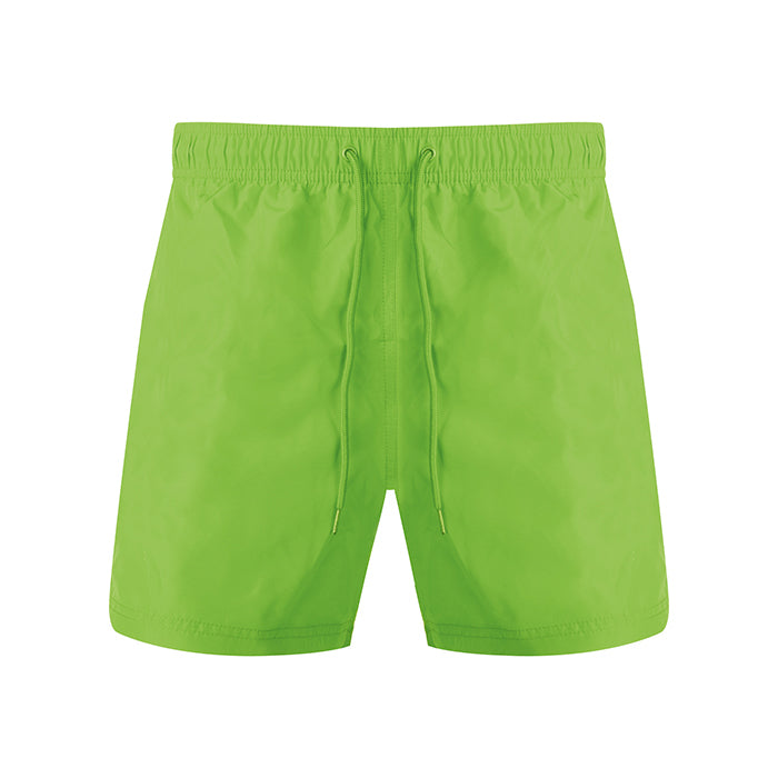 Costume boxer – BAHAMAS | PM252