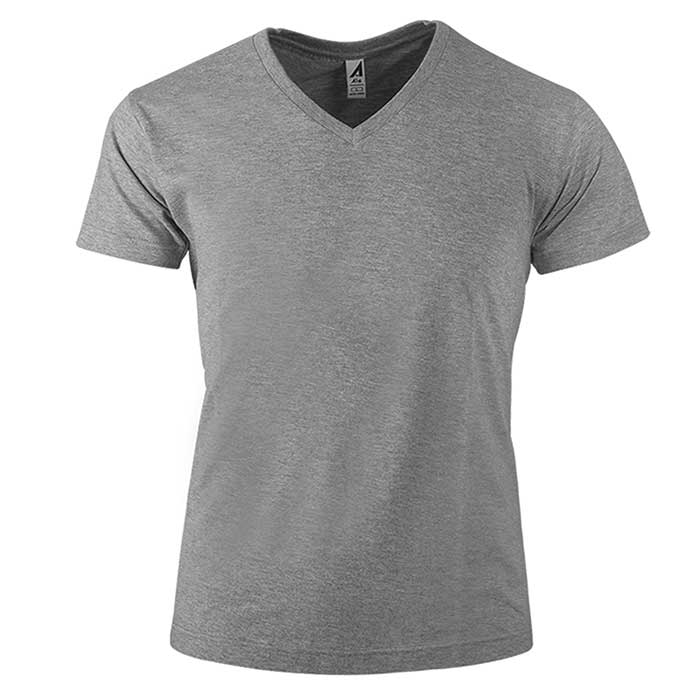 T-shirt adulto cotone pettinato – FORMENTERA | PM315