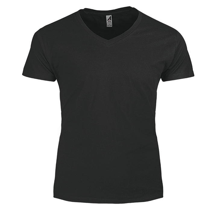 T-shirt adulto cotone pettinato – FORMENTERA | PM315