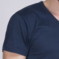T-shirt adulto cotone pettinato – FORMENTERA | PM315